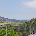 Casa de Férias Alba