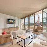 Alba Casa de Férias *