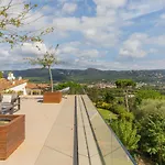 Casa de Férias Alba