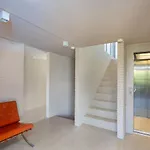 Alba Casa de Férias *