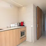 Alba Casa de Férias Santa Cristina d'Aro