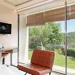 Casa de Férias Alba Santa Cristina d'Aro
