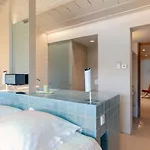 Alba Casa de Férias