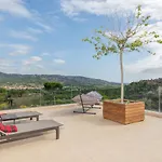 Alba Casa de Férias *