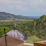 Alba Casa de Férias