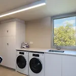 Alba Casa de Férias