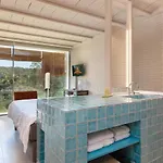 Casa de Férias Alba *
