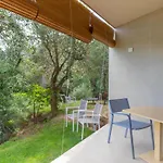 Casa de Férias Alba Santa Cristina d'Aro