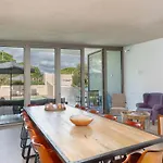 Casa de Férias Alba Santa Cristina d'Aro