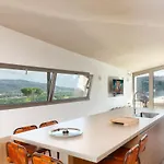 Casa de Férias Alba Santa Cristina d'Aro