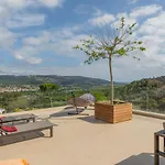 Casa de Férias Alba Santa Cristina d'Aro