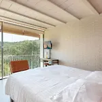 Alba