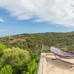Alba Casa de Férias