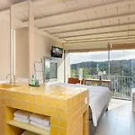 Casa de Férias Alba