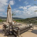 Casa de Férias Alba Santa Cristina d'Aro