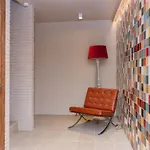 Casa de Férias Alba Santa Cristina d'Aro