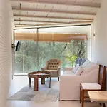 Casa de Férias Alba *