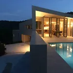 Alba Casa de Férias Santa Cristina d'Aro