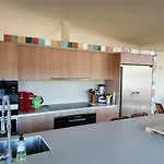 Casa de Férias Alba Santa Cristina d'Aro