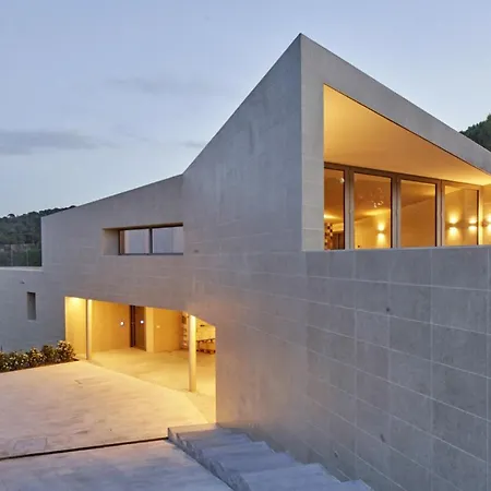 Alba Casa de Férias