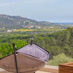 Alba
