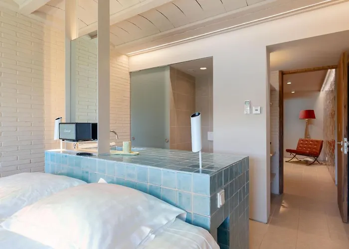 Alba Vakantiehuis